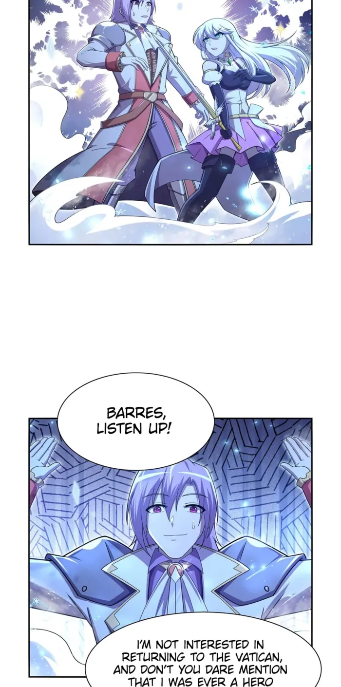 Page 24 of Chapter 415