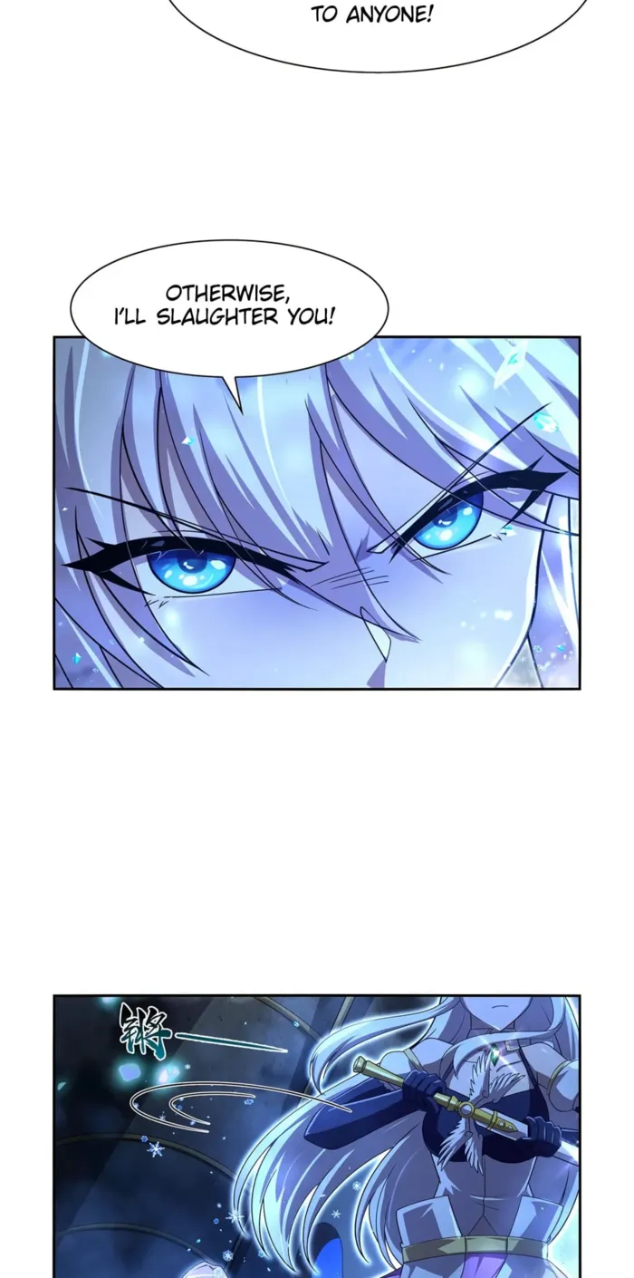 Page 25 of Chapter 415