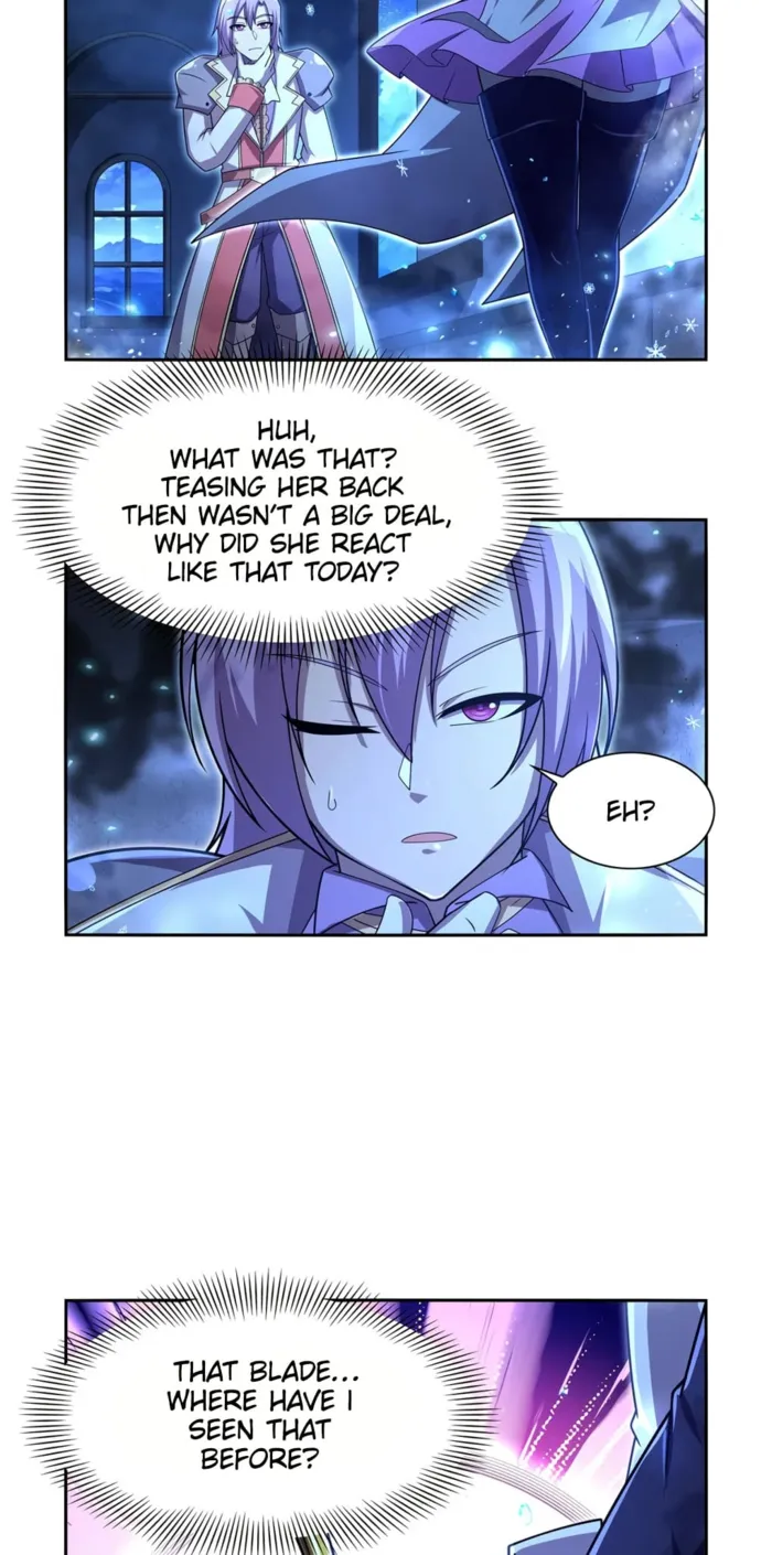 Page 26 of Chapter 415