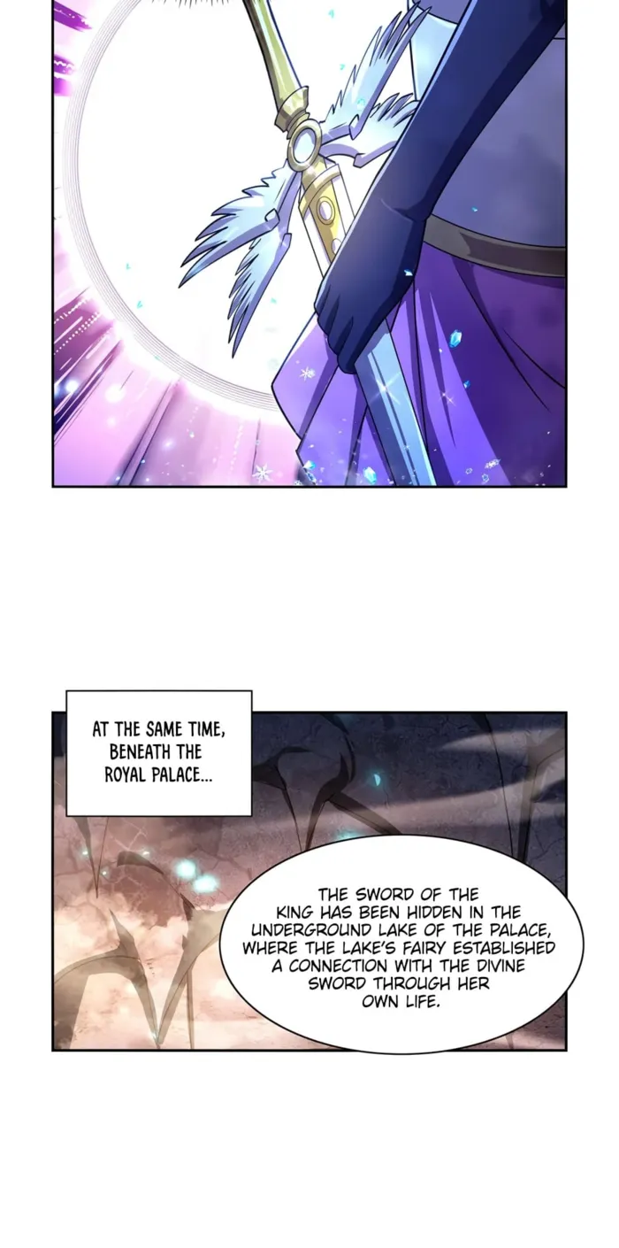 Page 27 of Chapter 415