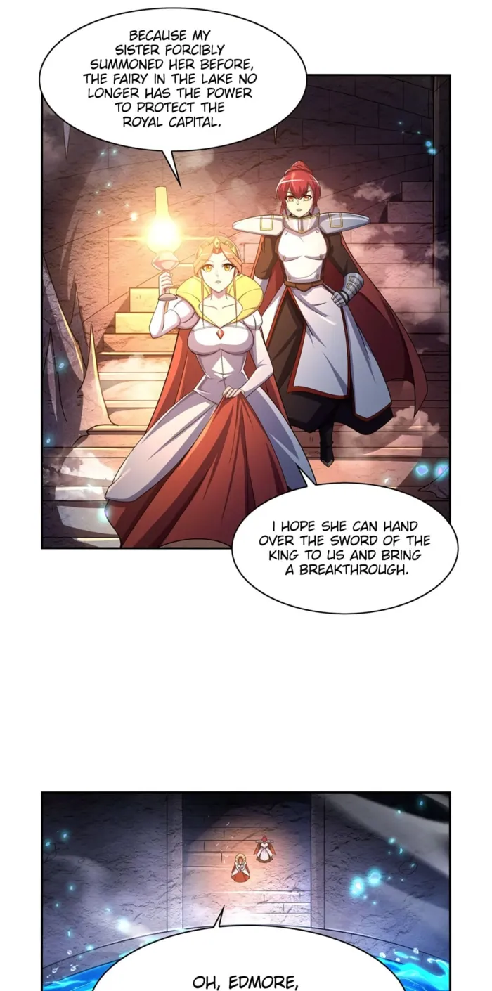 Page 28 of Chapter 415