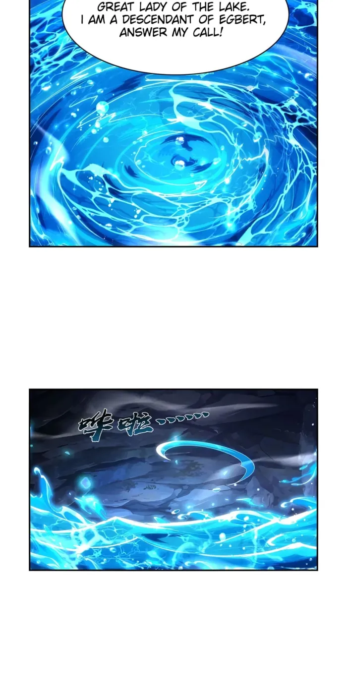 Page 29 of Chapter 415