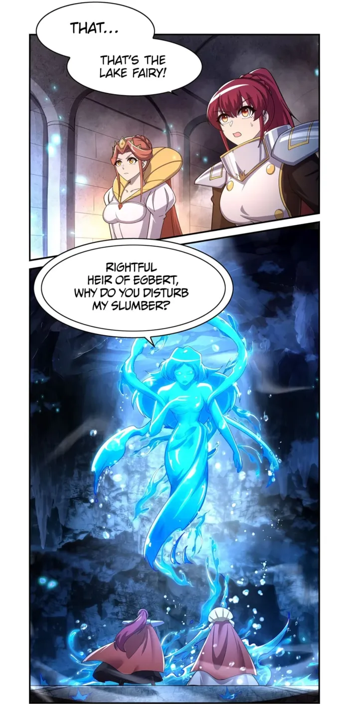 Page 30 of Chapter 415