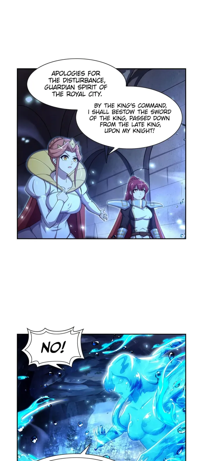 Page 31 of Chapter 415