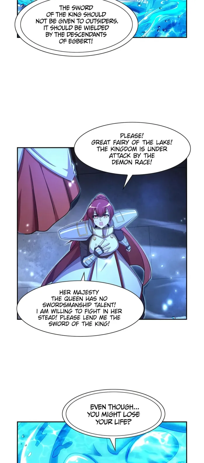Page 32 of Chapter 415