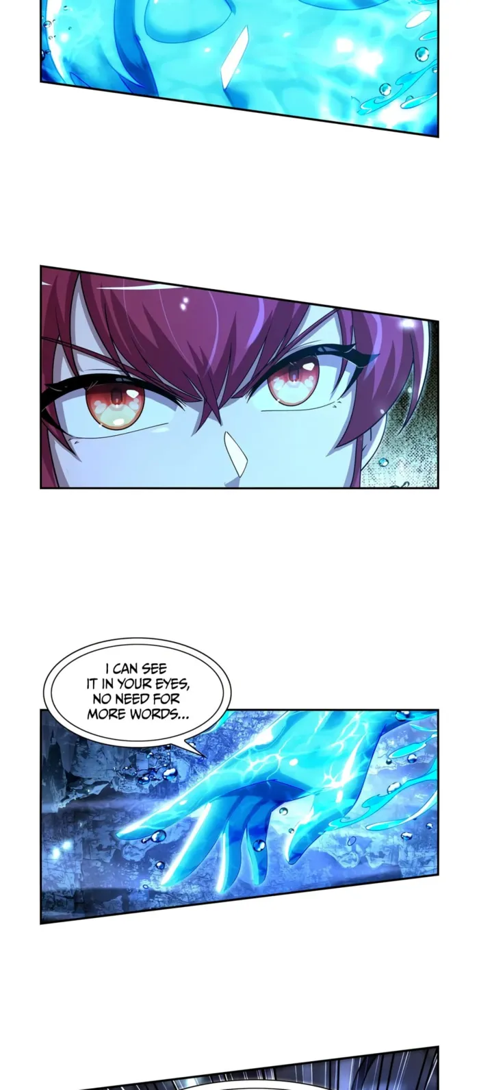 Page 33 of Chapter 415