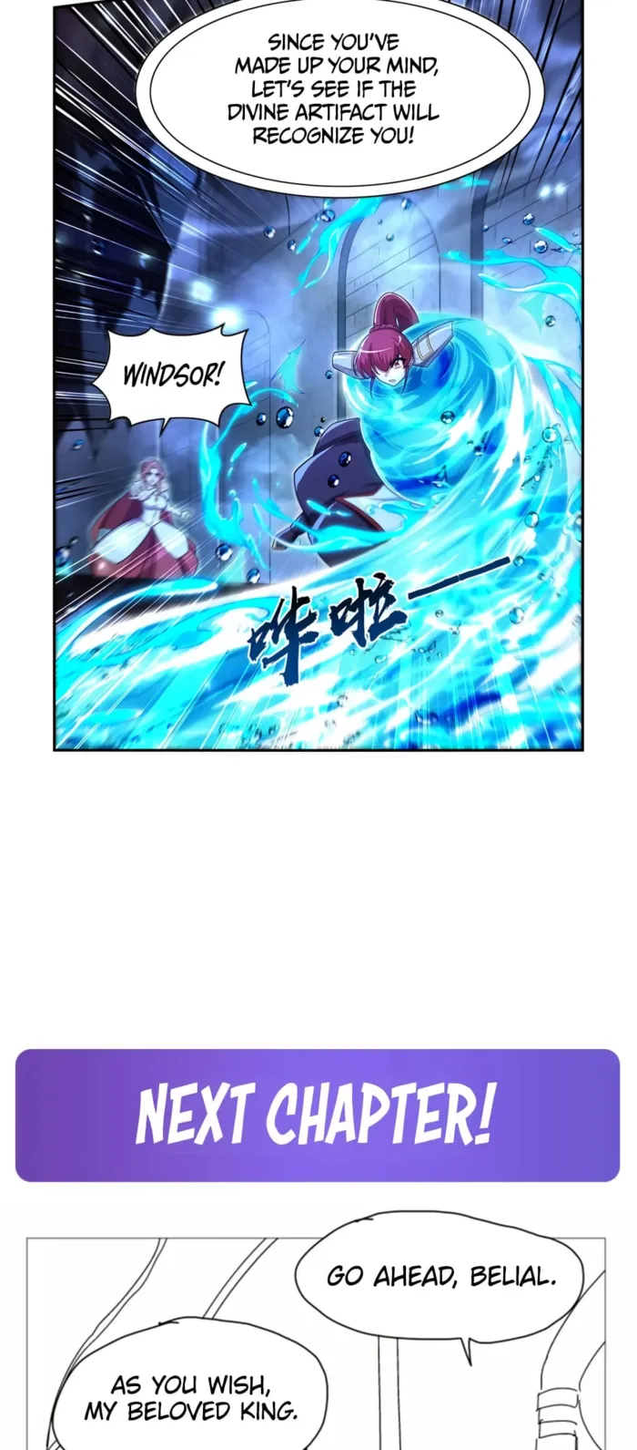Page 34 of Chapter 415