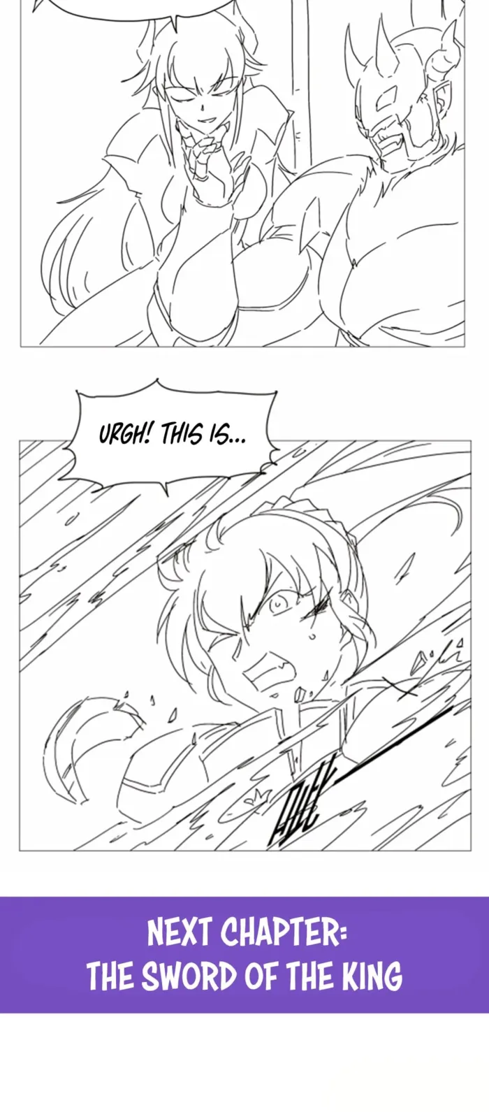Page 35 of Chapter 415
