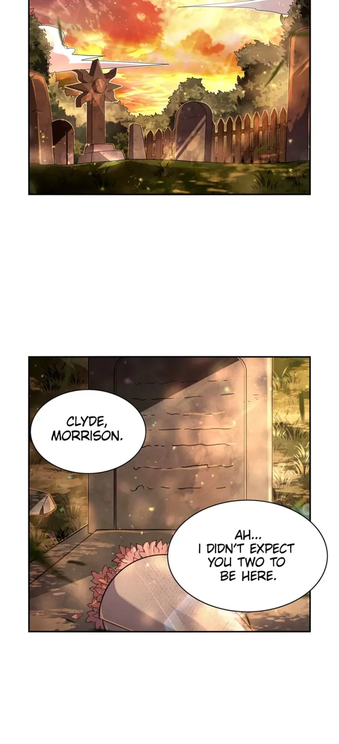 Page 3 of Chapter 416