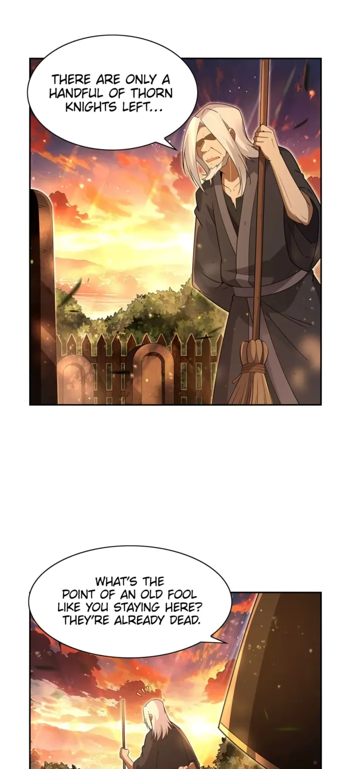 Page 4 of Chapter 416