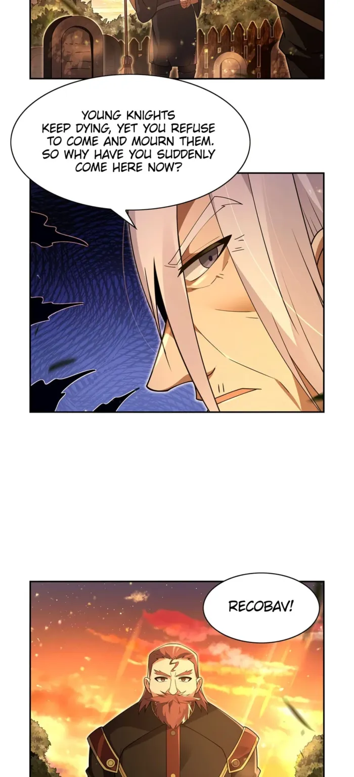 Page 5 of Chapter 416
