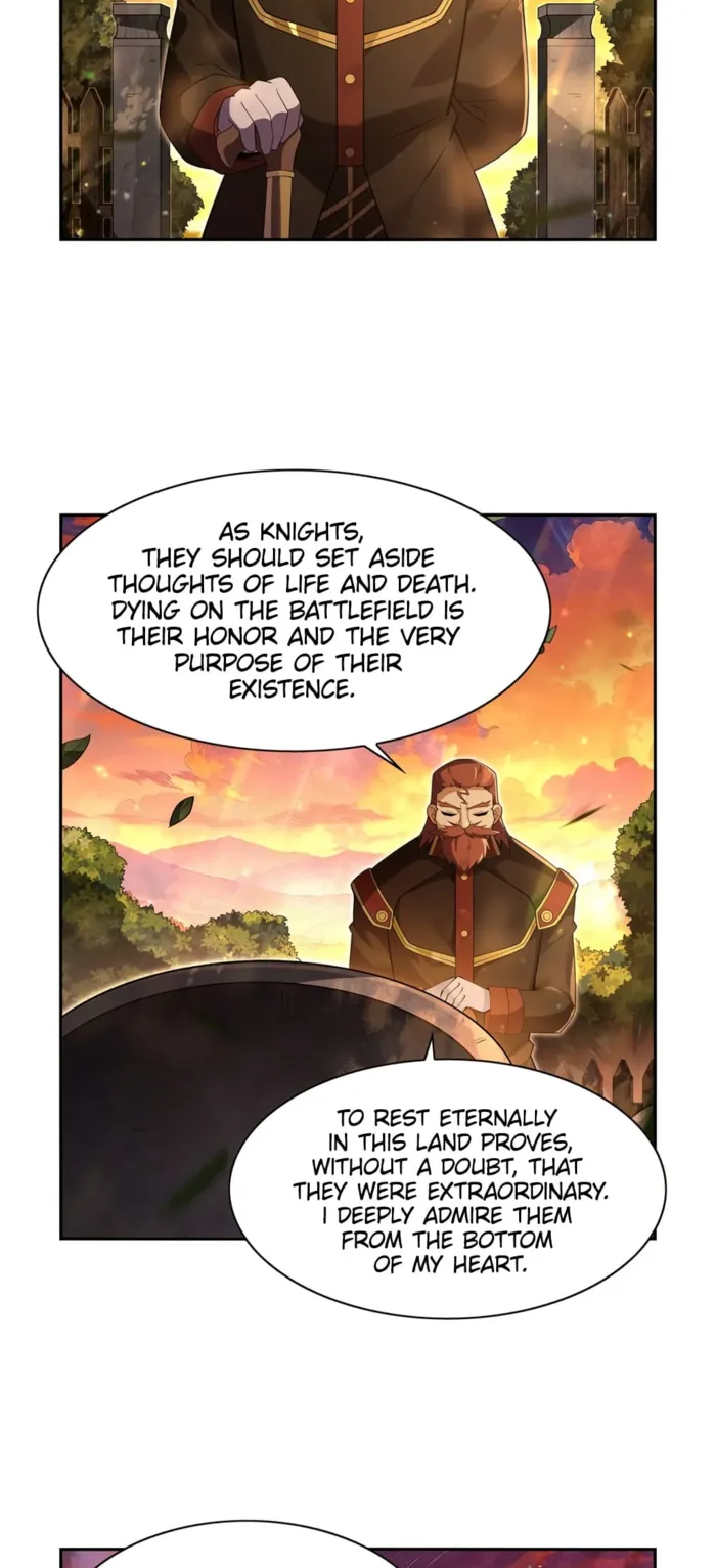 Page 6 of Chapter 416
