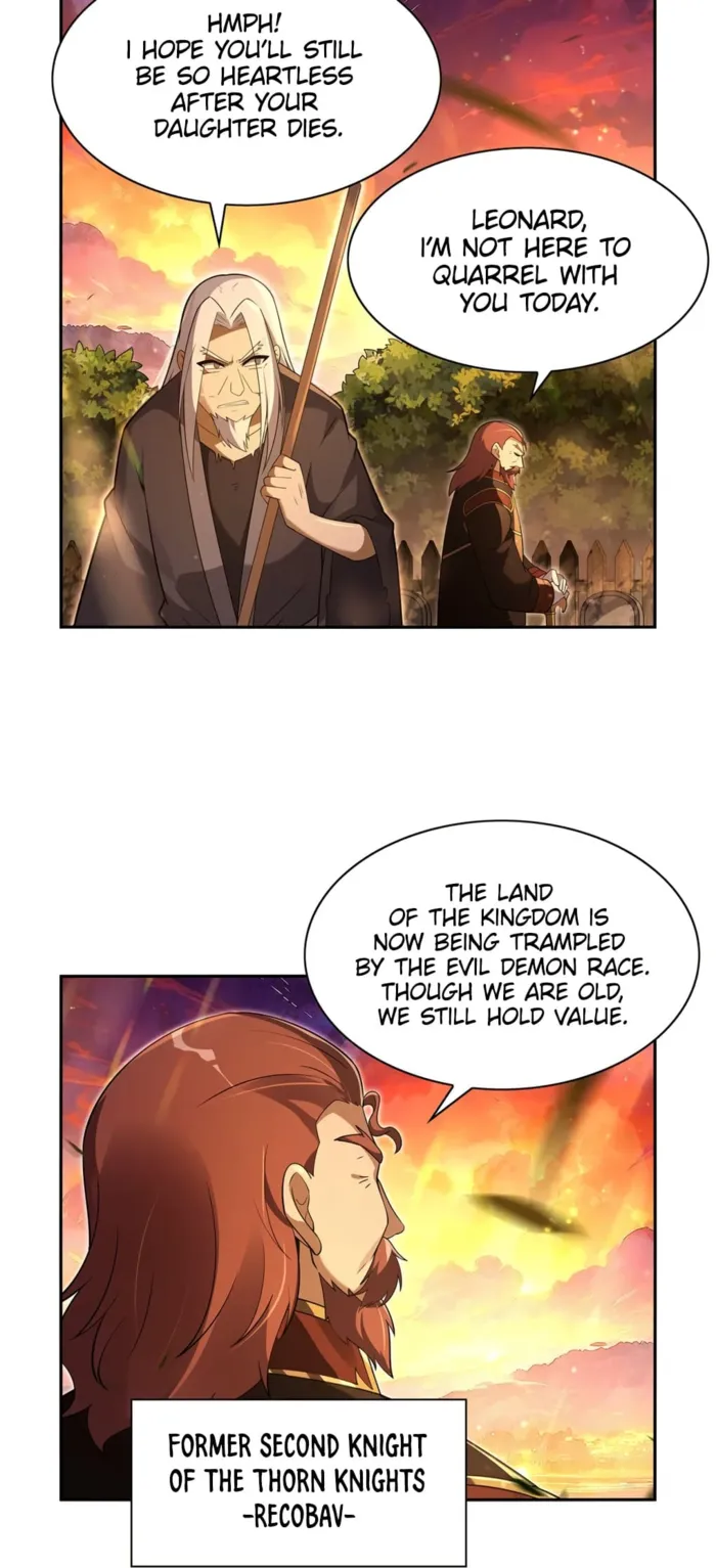 Page 7 of Chapter 416