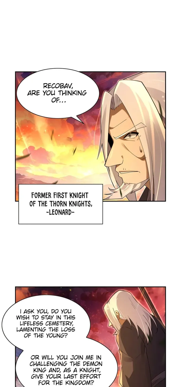 Page 8 of Chapter 416