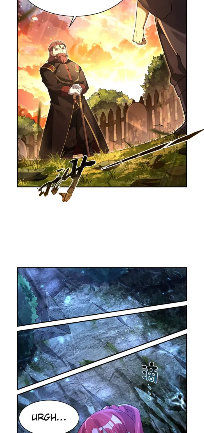 Page 9 of Chapter 416