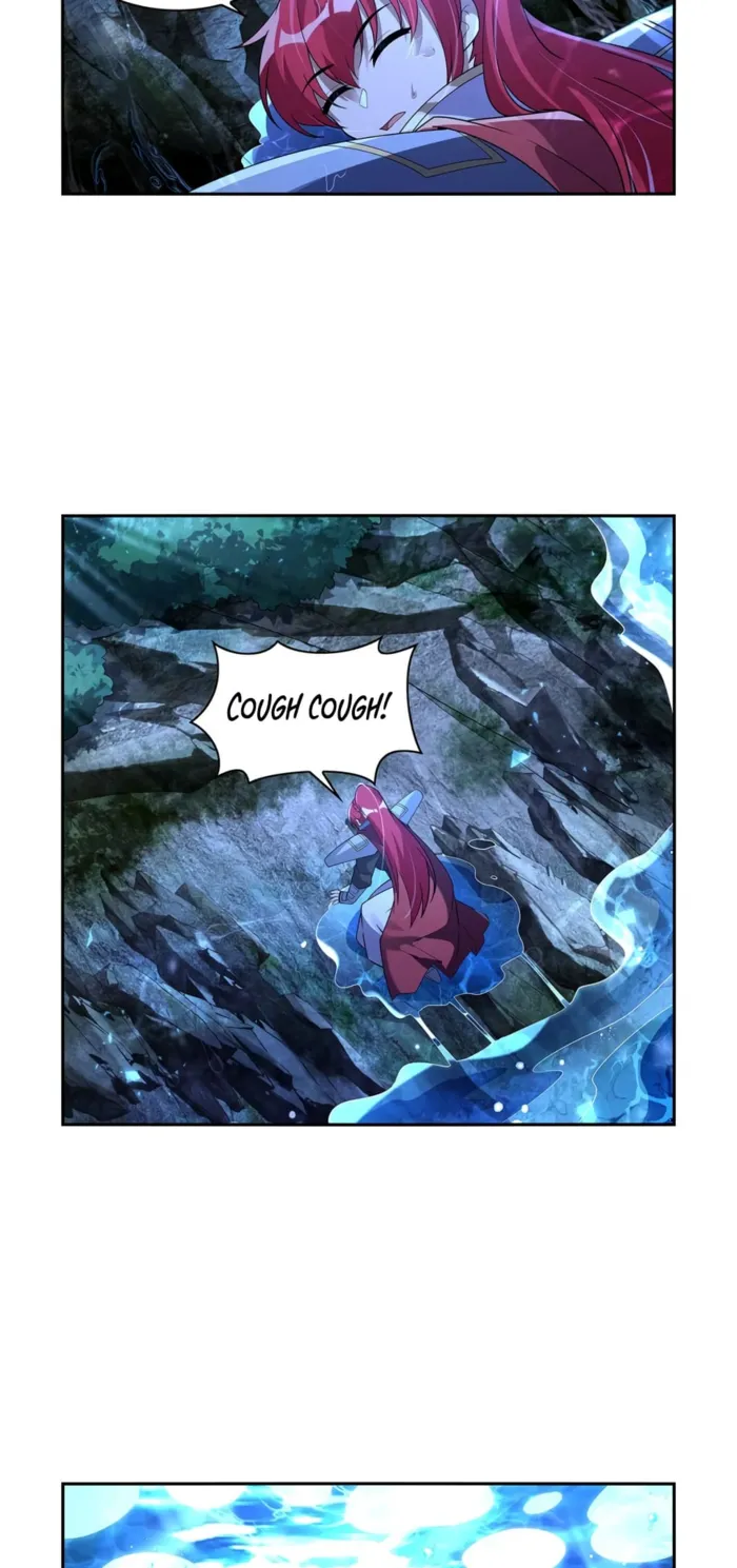 Page 10 of Chapter 416