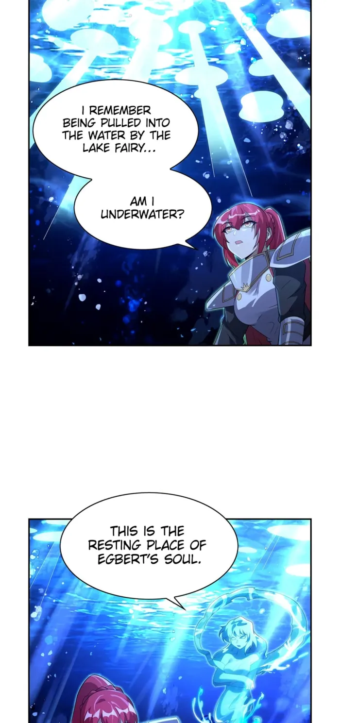 Page 11 of Chapter 416