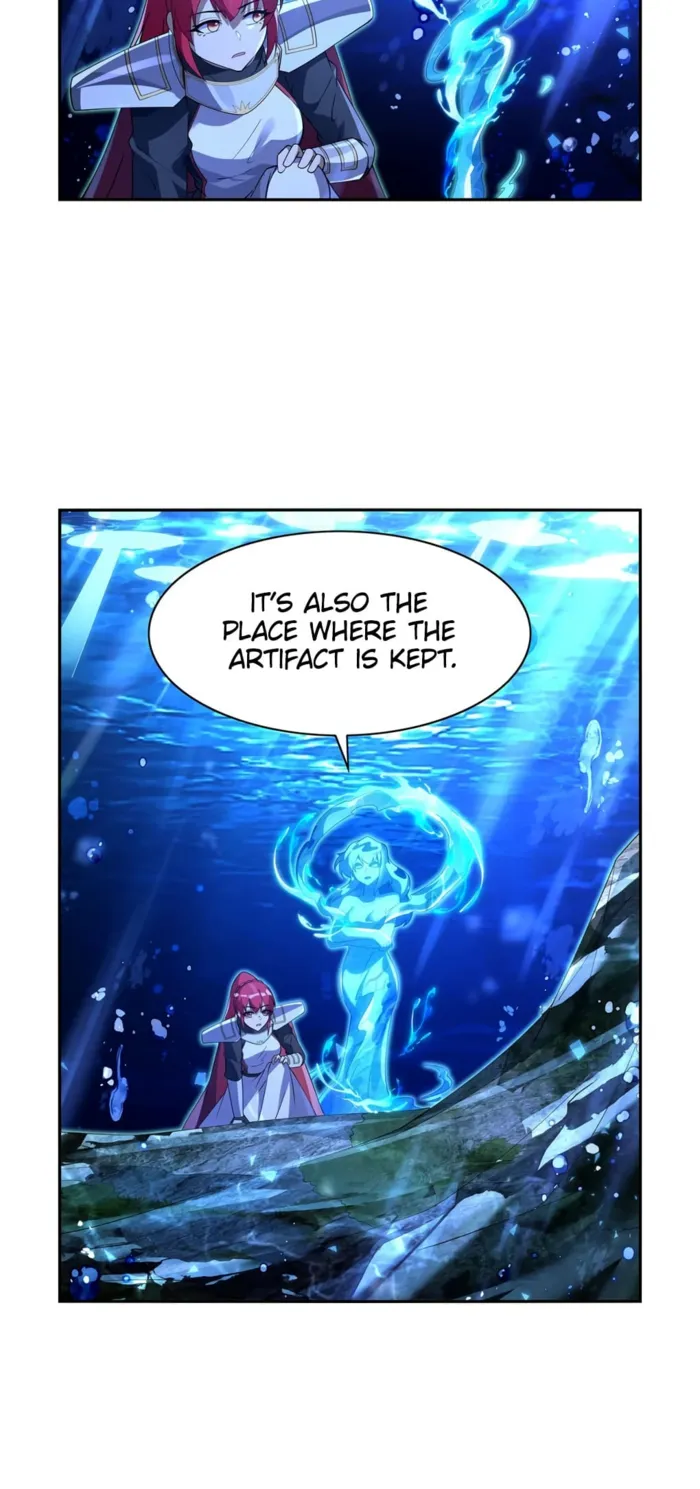Page 12 of Chapter 416