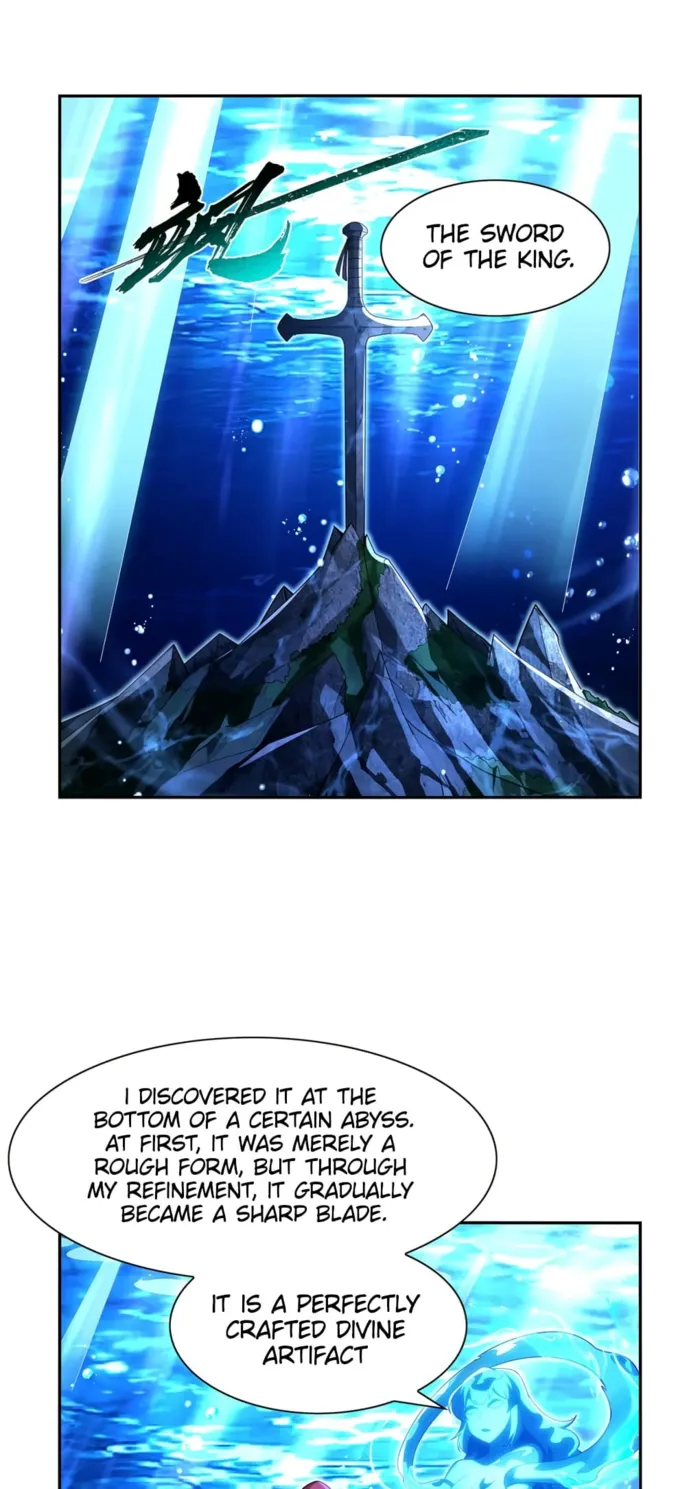 Page 13 of Chapter 416