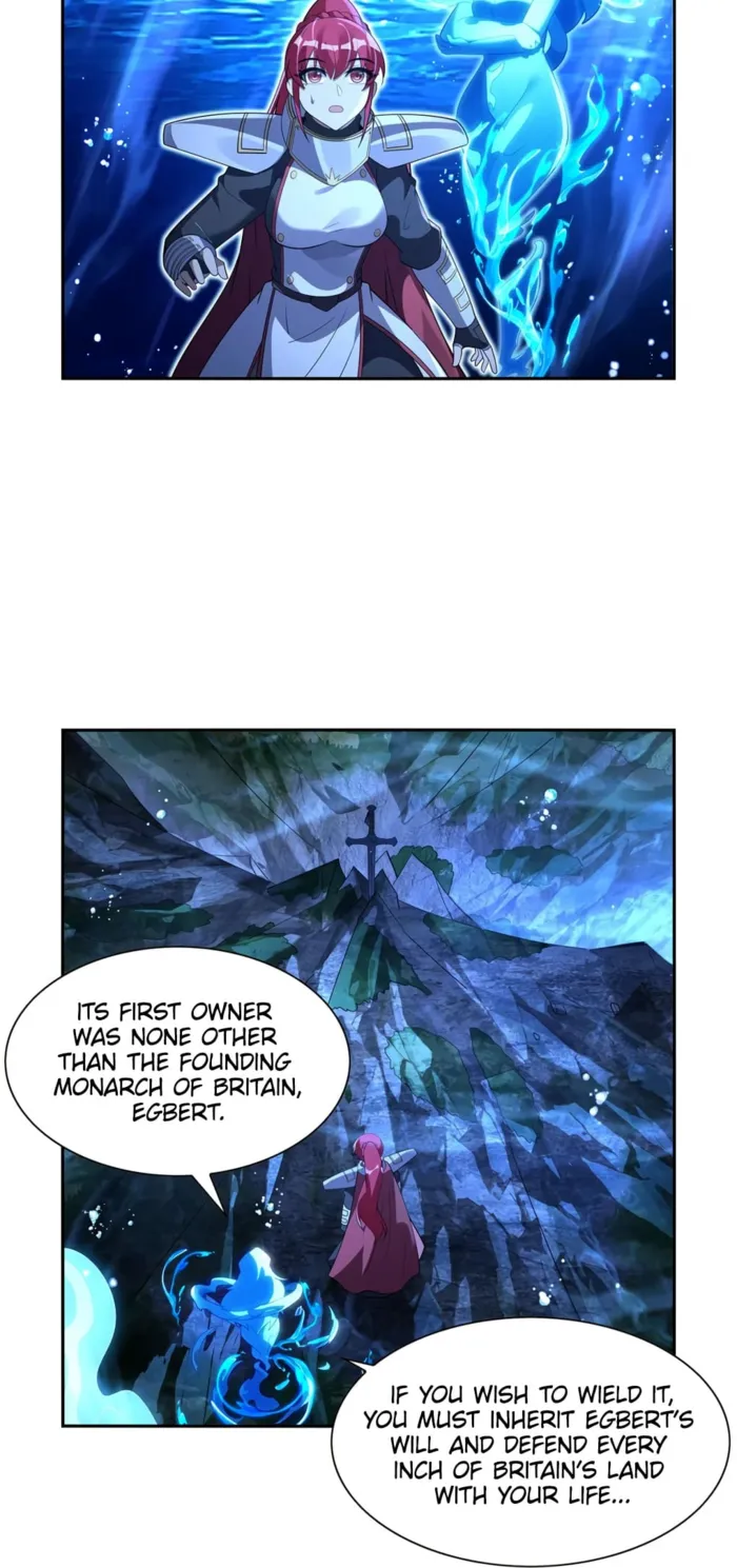 Page 14 of Chapter 416