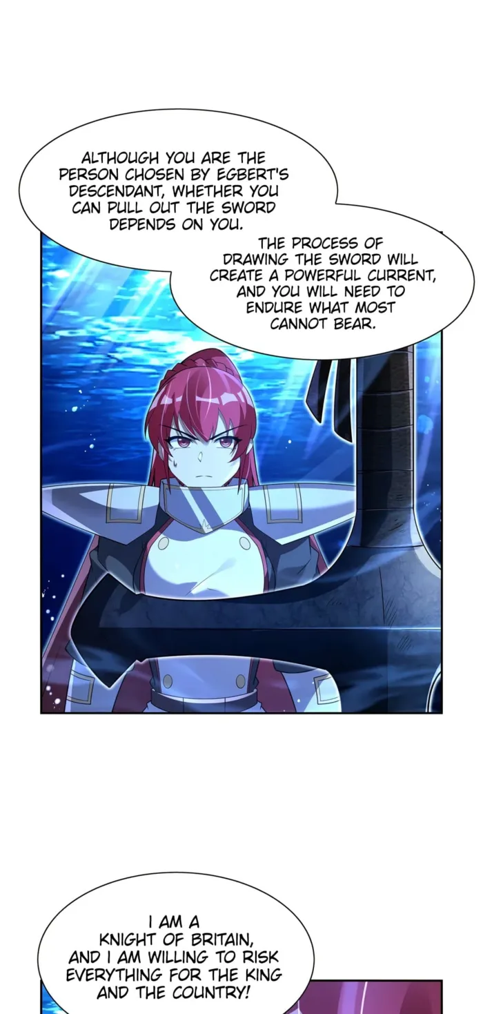 Page 15 of Chapter 416