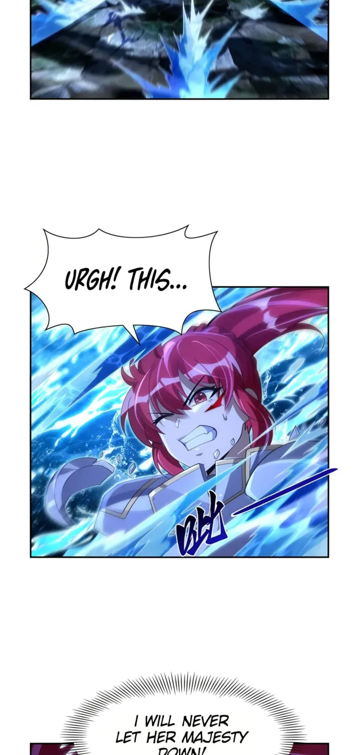 Page 18 of Chapter 416