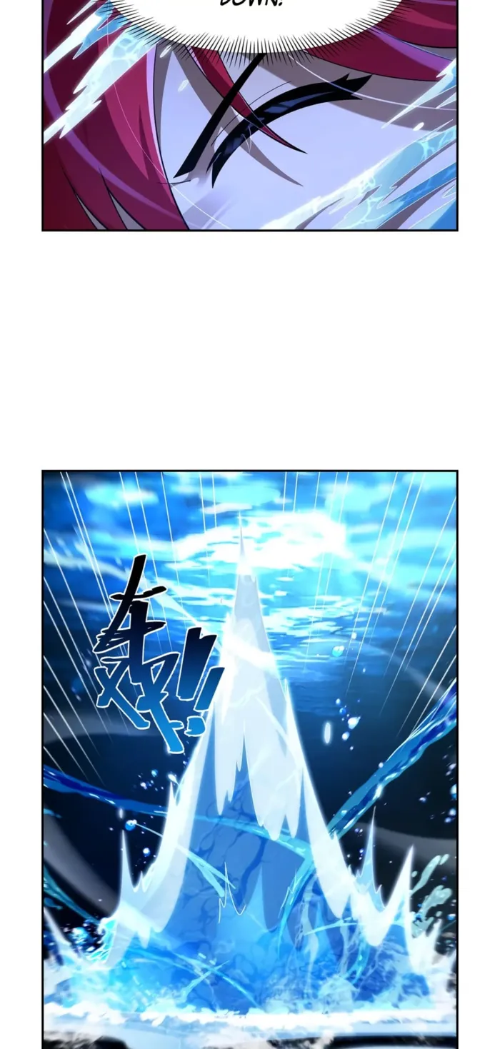 Page 19 of Chapter 416