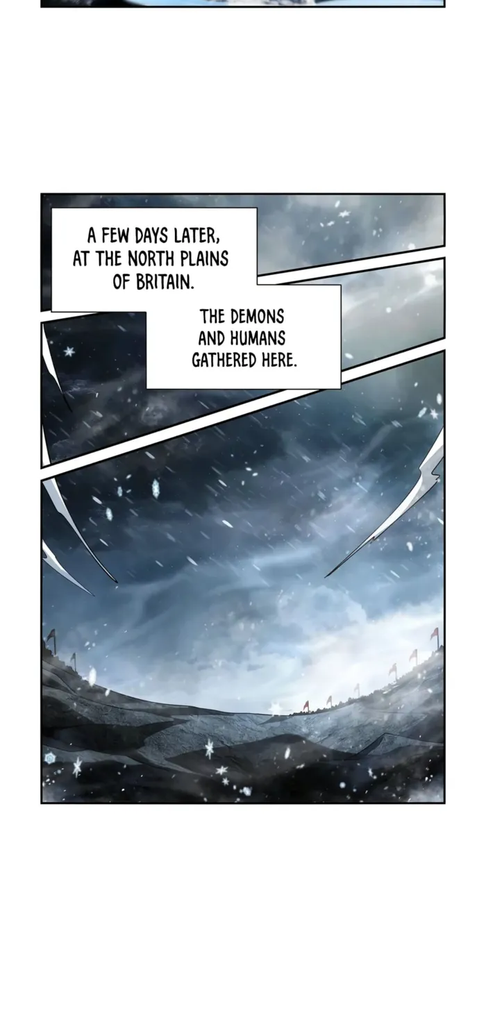 Page 20 of Chapter 416