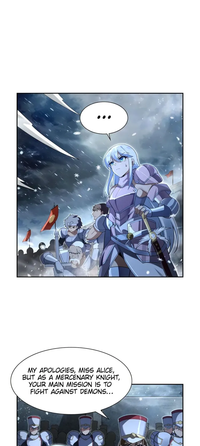 Page 22 of Chapter 416