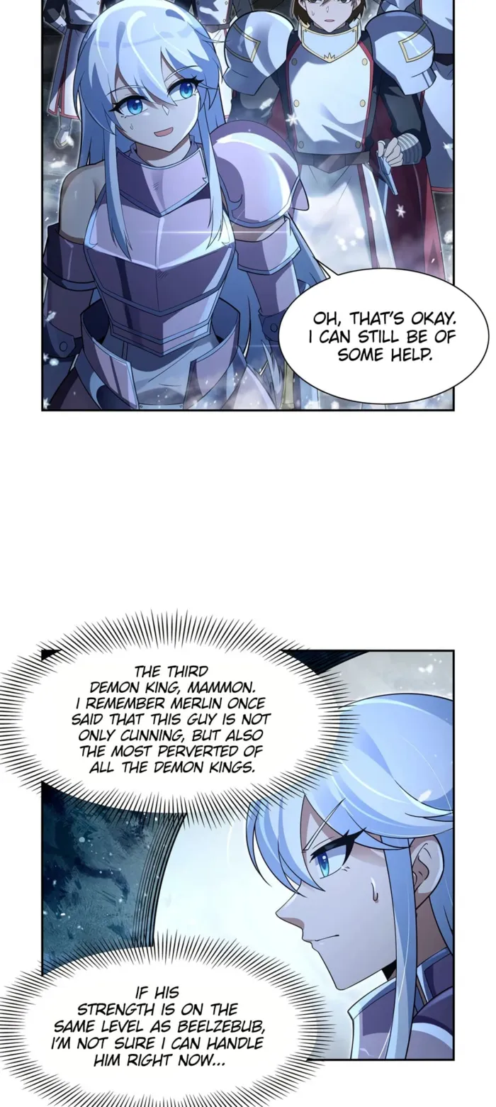 Page 23 of Chapter 416