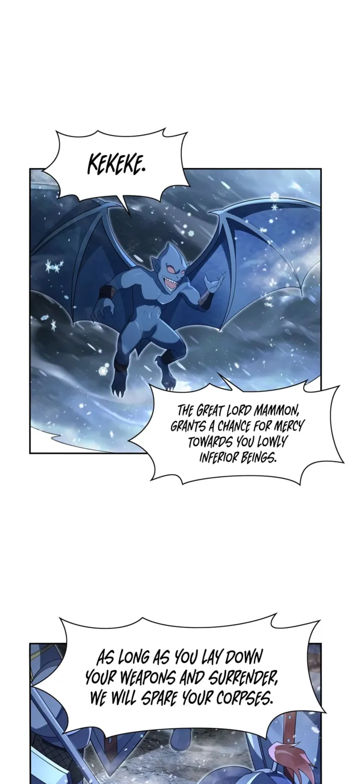 Page 25 of Chapter 416