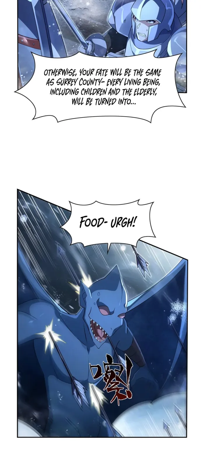 Page 26 of Chapter 416