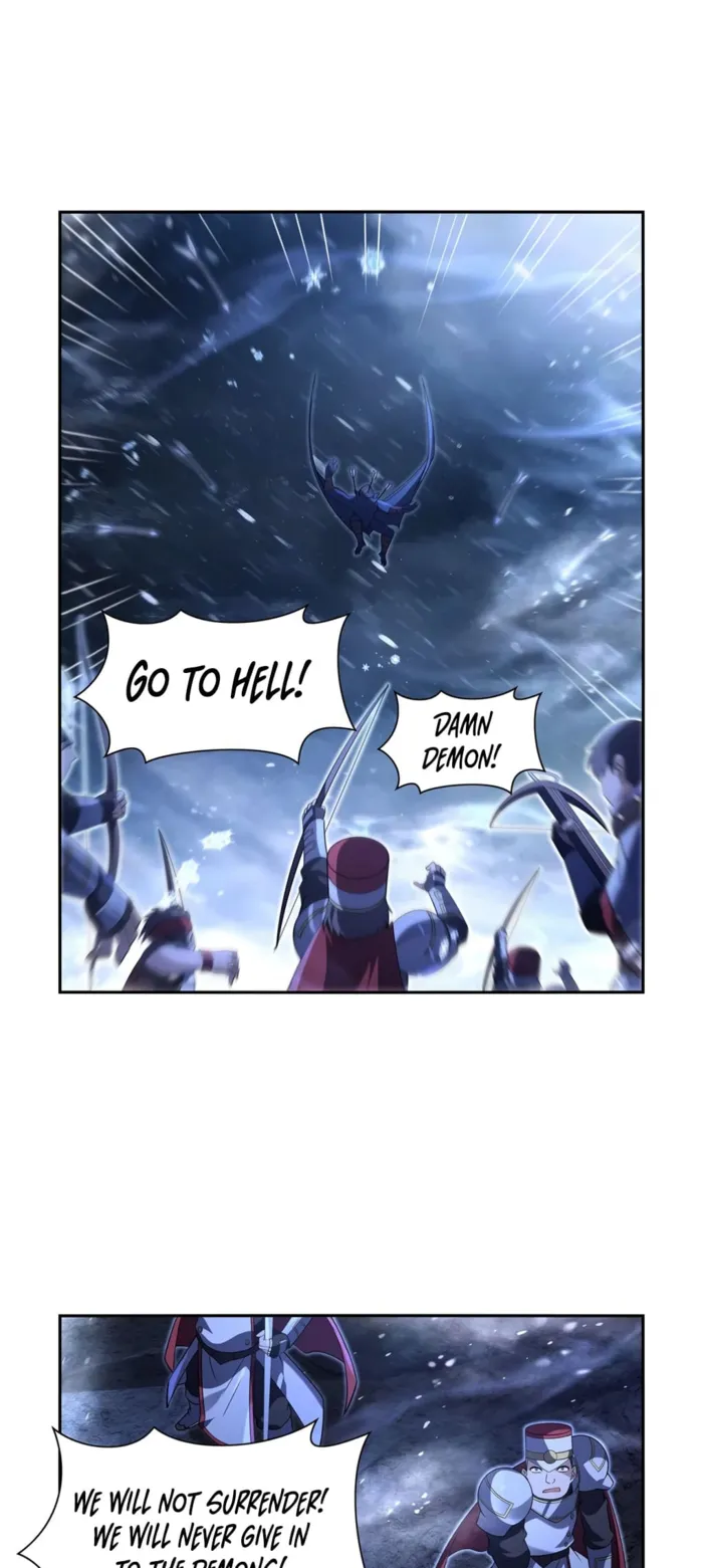 Page 27 of Chapter 416