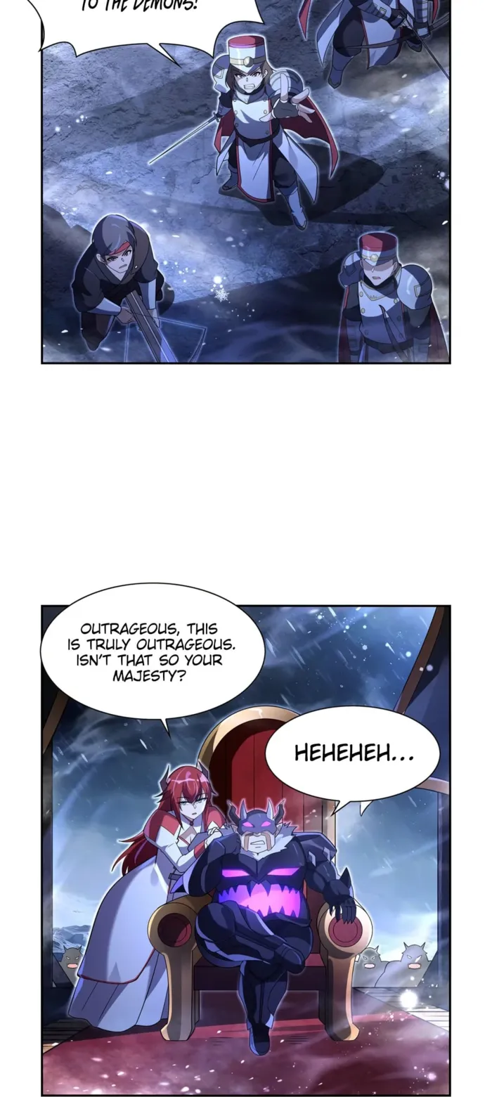 Page 28 of Chapter 416
