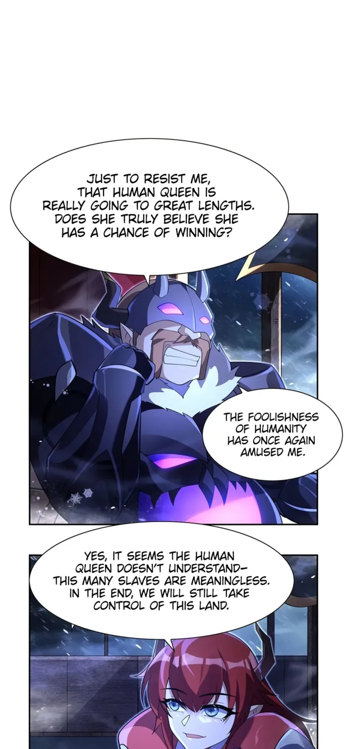 Page 29 of Chapter 416
