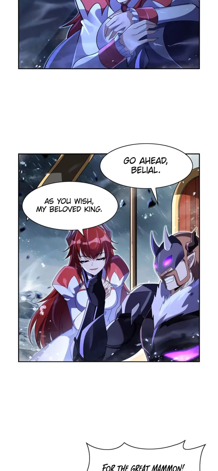 Page 30 of Chapter 416