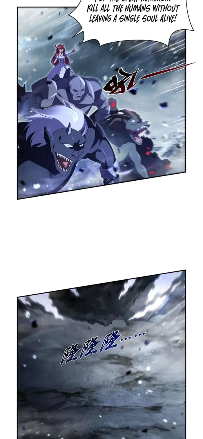 Page 31 of Chapter 416
