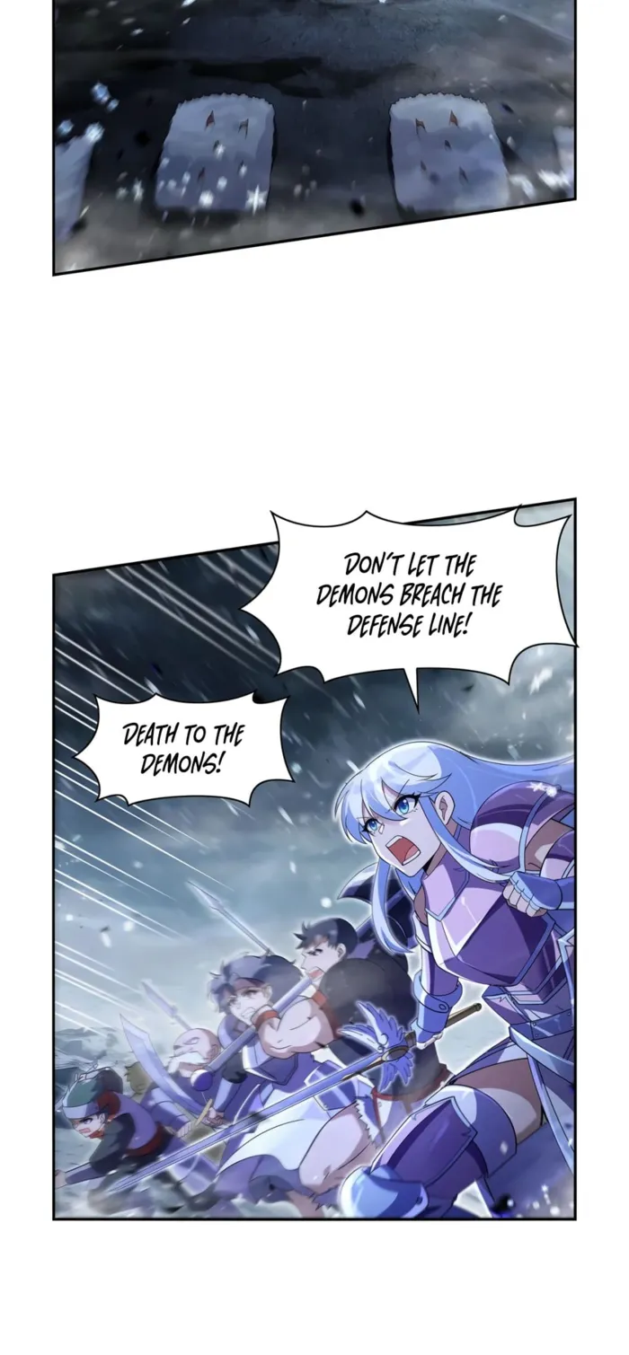 Page 32 of Chapter 416