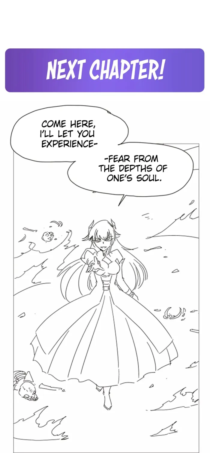 Page 33 of Chapter 416