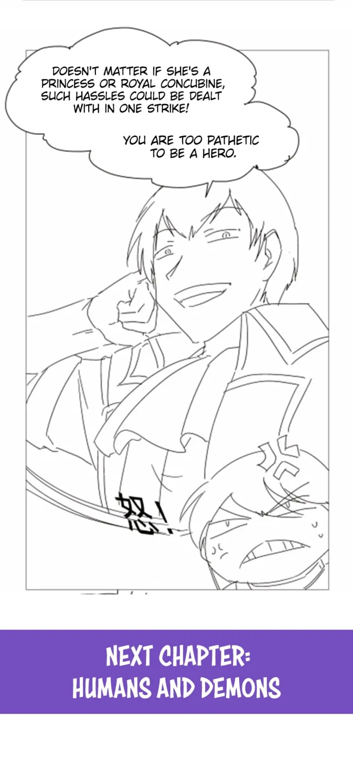 Page 34 of Chapter 416