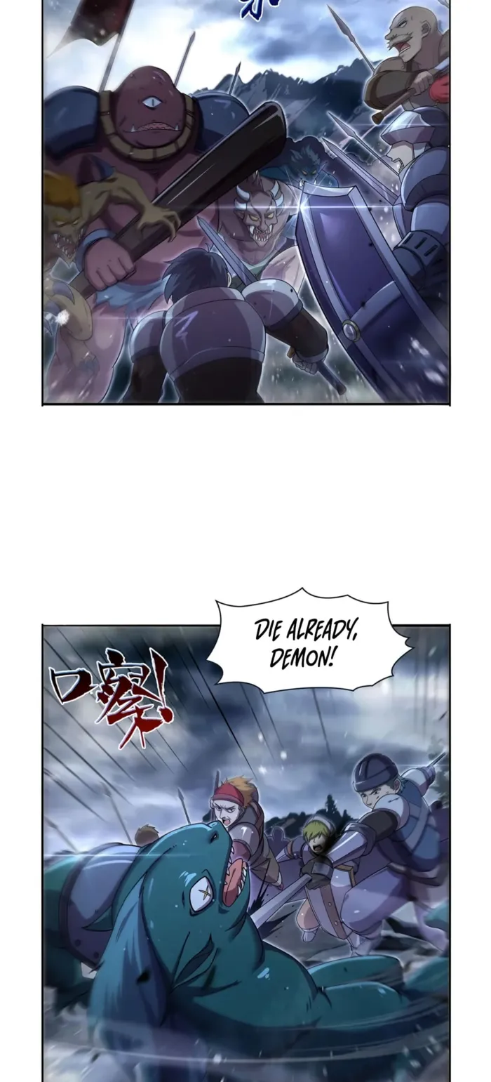 Page 3 of Chapter 417
