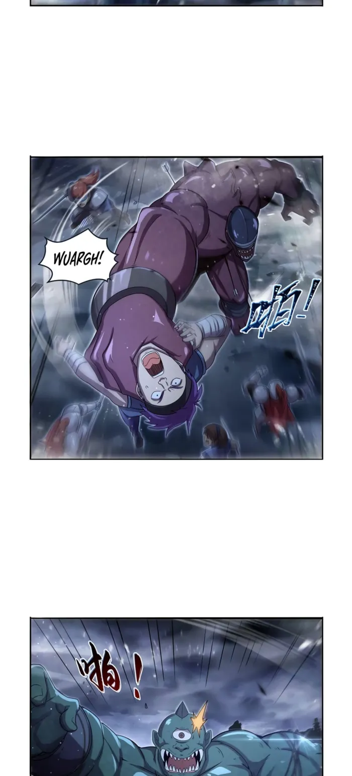 Page 4 of Chapter 417