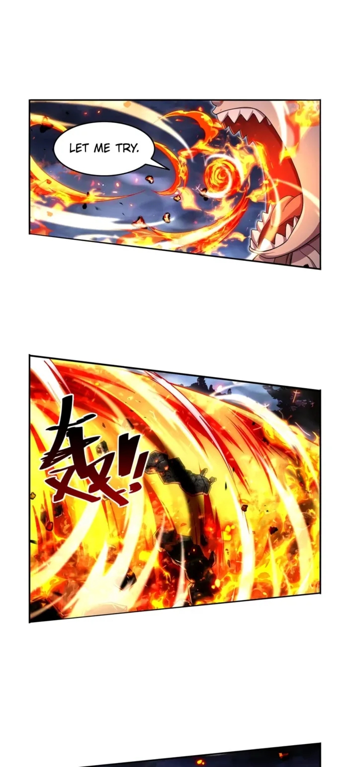 Page 6 of Chapter 417
