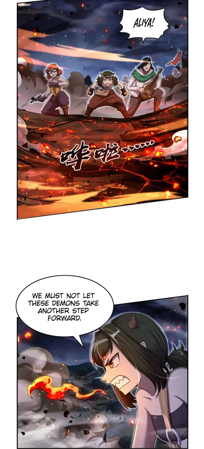 Page 7 of Chapter 417