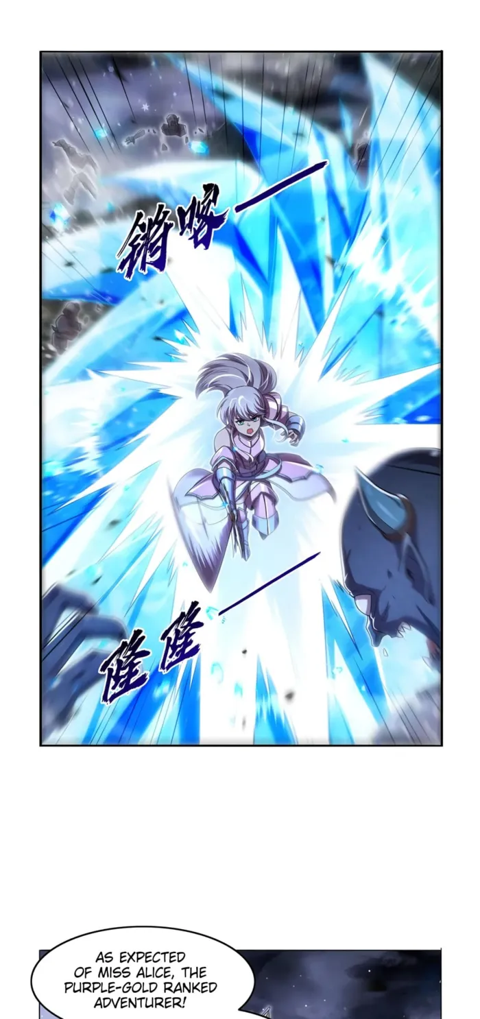 Page 9 of Chapter 417