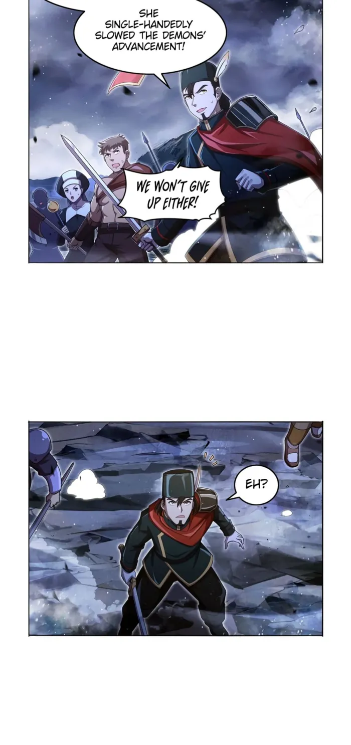 Page 10 of Chapter 417
