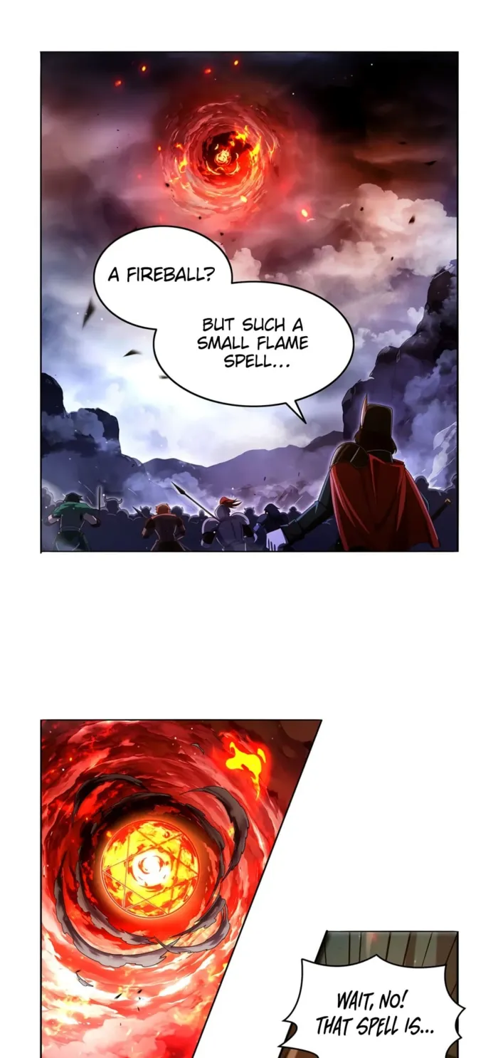 Page 11 of Chapter 417