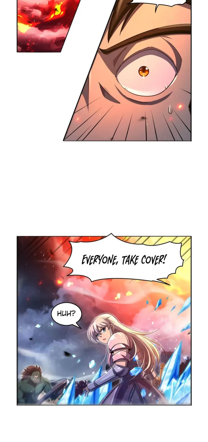 Page 12 of Chapter 417