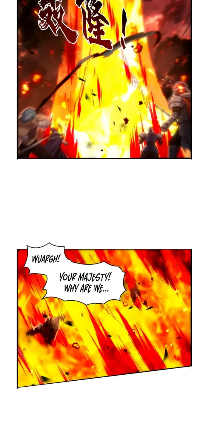 Page 14 of Chapter 417