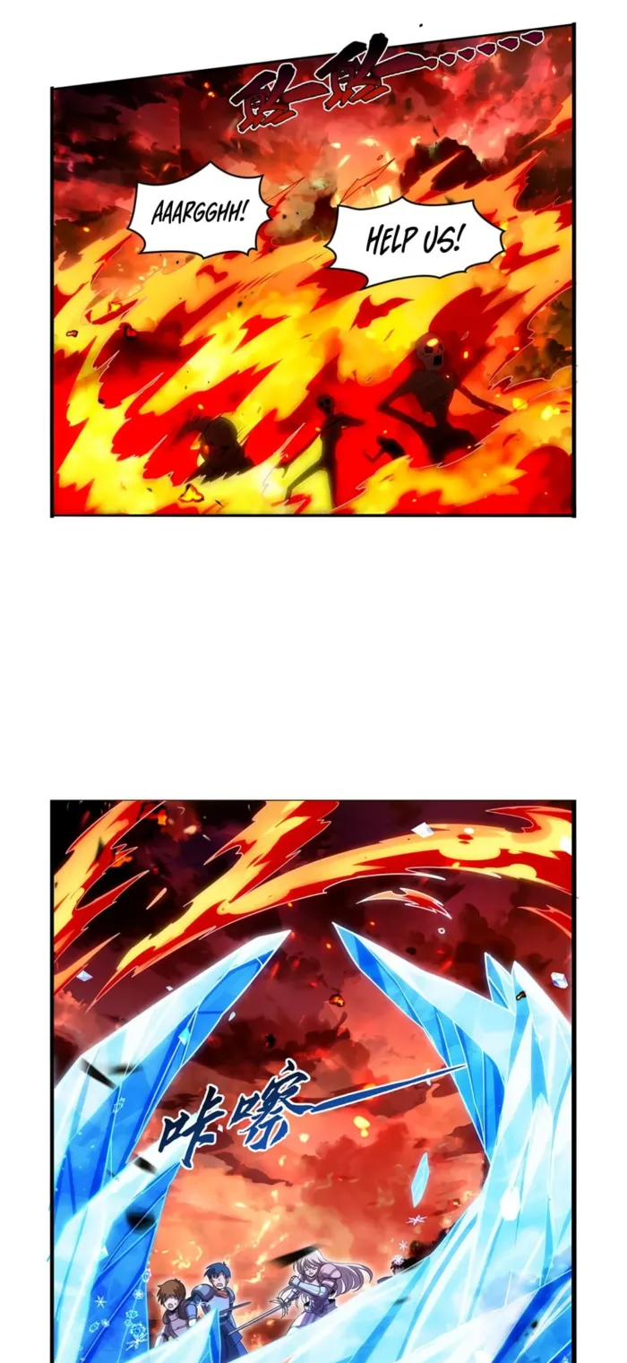 Page 15 of Chapter 417